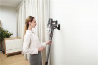 第五期《爆款新主播》正式来袭，来看看王霏霏强烈推荐的好物是？