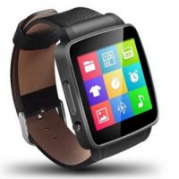 雅观科技举办智慧空间开放周 与设备生态伙伴深挖场景