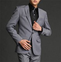 适合年轻人结婚的西装品牌 这些品牌都适合