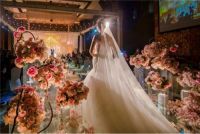 当伴娘要做些什么 这几点伴娘都要注意