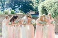 3次伴娘是不是迷信 伴娘超过三次会怎么样