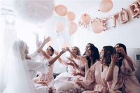 3次伴娘是不是迷信 伴娘超过三次会怎么样