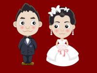 算结婚日子不能隔年算吗 结婚送日子提前多久