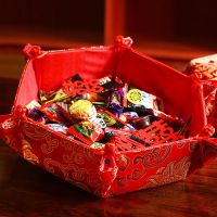 结婚用品多久可以扔掉 结婚床上用品多久可以洗