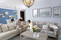 爱空间家装体验中心及LIFE12+新品发布会即将揭幕