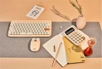 洛斐创始人褚明华：用FUN2㎡，创造美好生活的可能