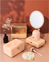 洛斐创始人褚明华：用FUN2㎡，创造美好生活的可能