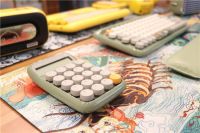 洛斐创始人褚明华：用FUN2㎡，创造美好生活的可能