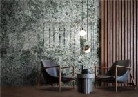 东鹏瓷砖2020 年“获”节｜重「心」出发瓷砖文化主张！交定金、买新品