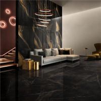 东鹏瓷砖2020 年“获”节｜重「心」出发瓷砖文化主张！交定金、买新品