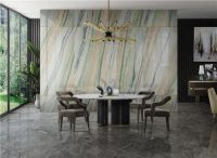 东鹏瓷砖2020 年“获”节｜重「心」出发瓷砖文化主张！交定金、买新品