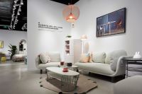 写玥意--一撇一奈，舒适造木，写意人生