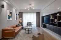 巅峰圣惠 21元任意购 装修人，准备好了吗？