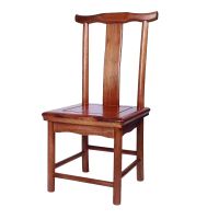 巅峰圣惠 21元任意购 装修人，准备好了吗？