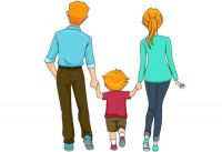 半路夫妻领证后有继承权吗 二婚需要注意什么