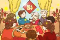 婚后几年房子属于共同财产 新婚后多久可以回娘家