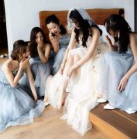 结婚需要避讳父母年龄吗 结婚一个月内忌讳什么