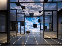 罗兰西尼门窗熊志斌：携手设计师渠道力量，为消费者提供更多元化的门窗设计