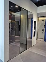 2020广州设计周首日 | 游山之意，寻觅此境，画中之石，迎面而来 admin 2020-...