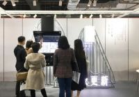 万家乐天工系列产品荣获中国设计最高荣誉—红棉至尊奖