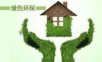 “无醛添加”浪潮下 阿芙洛板材匠心筑良品