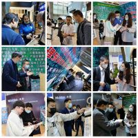 聚焦高定展｜志宏、三剑牵手普拉得，以高端新品助力美好家居