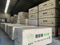 聚焦高定展｜志宏、三剑牵手普拉得，以高端新品助力美好家居