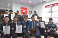 社保、员工宿舍、亲属津贴……这位店东对经纪人到底有多好？