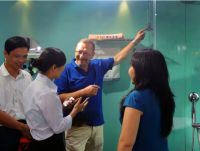 聚焦！这场产业顶级峰会，将在中山盛大举办