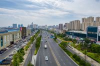 苏州购物节| 蠡口家居设计艺术节即将来袭