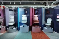 2020广州设计周圆满收官，西昊工学座椅圈粉无数