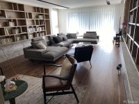 宫慧敏：设计的价值不仅仅在创造美好，更要设计一种新的生活方式