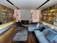 宫慧敏：设计的价值不仅仅在创造美好，更要设计一种新的生活方式