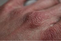 开桶即送爆拆灵，养护润手更润心