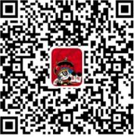 12月12日，西卡BFM三大盛典重磅驾到！