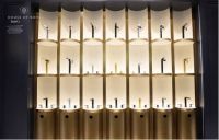 2020设计上海 | 全球雅奢卫浴HOUSE OF ROHL再次惊艳亮相