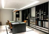 盛大开业！锦邻装饰携手好莱客艺术整装强势进驻唐山