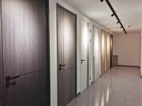 盛大开业！锦邻装饰携手好莱客艺术整装强势进驻唐山