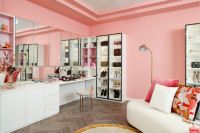 一家一世界｜爱空间的12种生活方式提案，你pick哪一个？