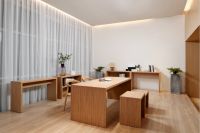 一家一世界｜爱空间的12种生活方式提案，你pick哪一个？