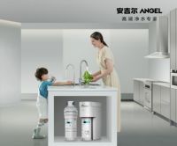 不愧是“巩皇”！巩俐半年签下两大高端家电代言