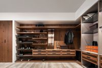 设计感十足 柏厨家居新品1860续写工业革命的先锋精神