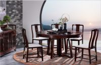 上海红木爱好者有福了！九典红木新店火热来袭~