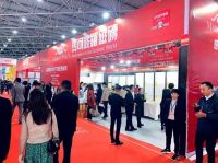 【年末冲量 横扫网价】 贵阳华夏家博会双12全场低于网价20%