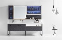 席玛卫浴智能产品怎么样？这三点告诉你