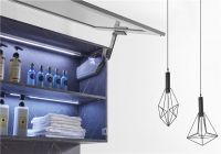 席玛卫浴智能产品怎么样？这三点告诉你