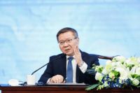 美好家文化丨相聚济南，简一携张维为筑牢文化自信