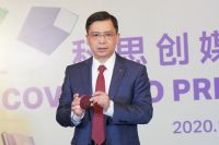 助力循环经济，科思创携线上展厅亮相2020中国国际涂料展