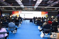 卡诺亚荣获“2020亚太泛家居设计先行品牌”奖