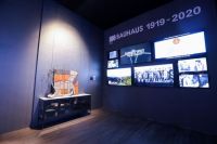 威法高端定制王超：用包豪斯精神，探索最贴近消费者本质需求的家居